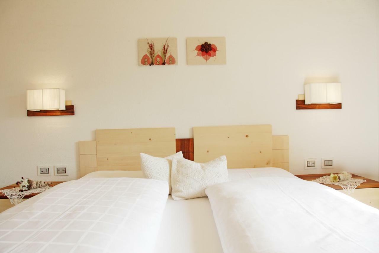 Nature Hotel Delta Colfosco Δωμάτιο φωτογραφία